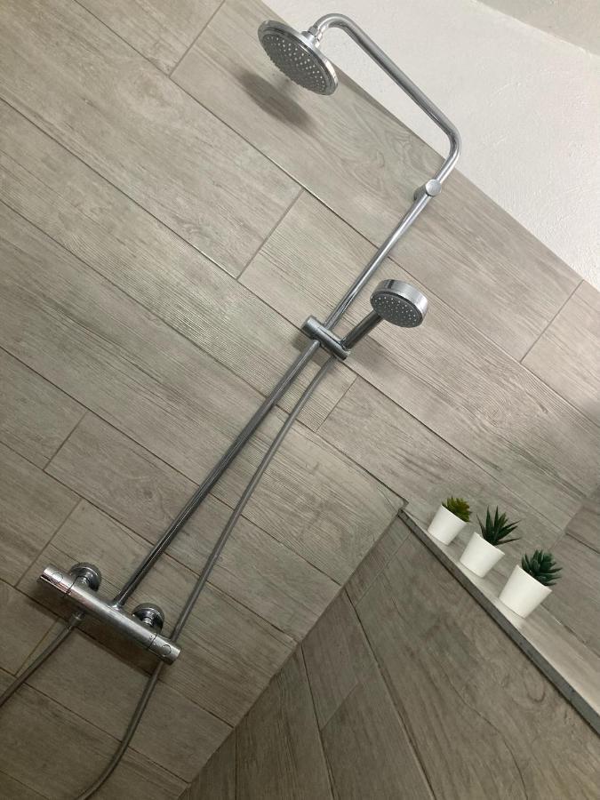 Charmante Petite Maison A Hébergement de vacances