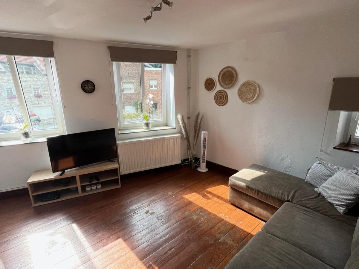 Hébergement de vacances Charmante Petite Maison A